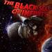 Tattoos - The Blacks Seas of Infinity - 58513